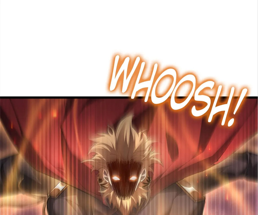Zerg Ruler: I Command the Scourge Chapter 78 page 72 - 