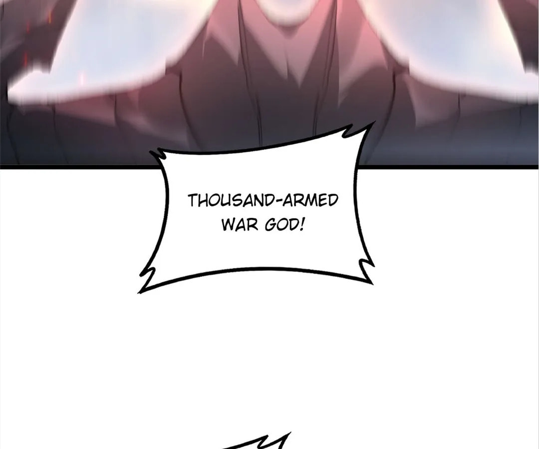 Zerg Ruler: I Command the Scourge Chapter 78 page 74 - 