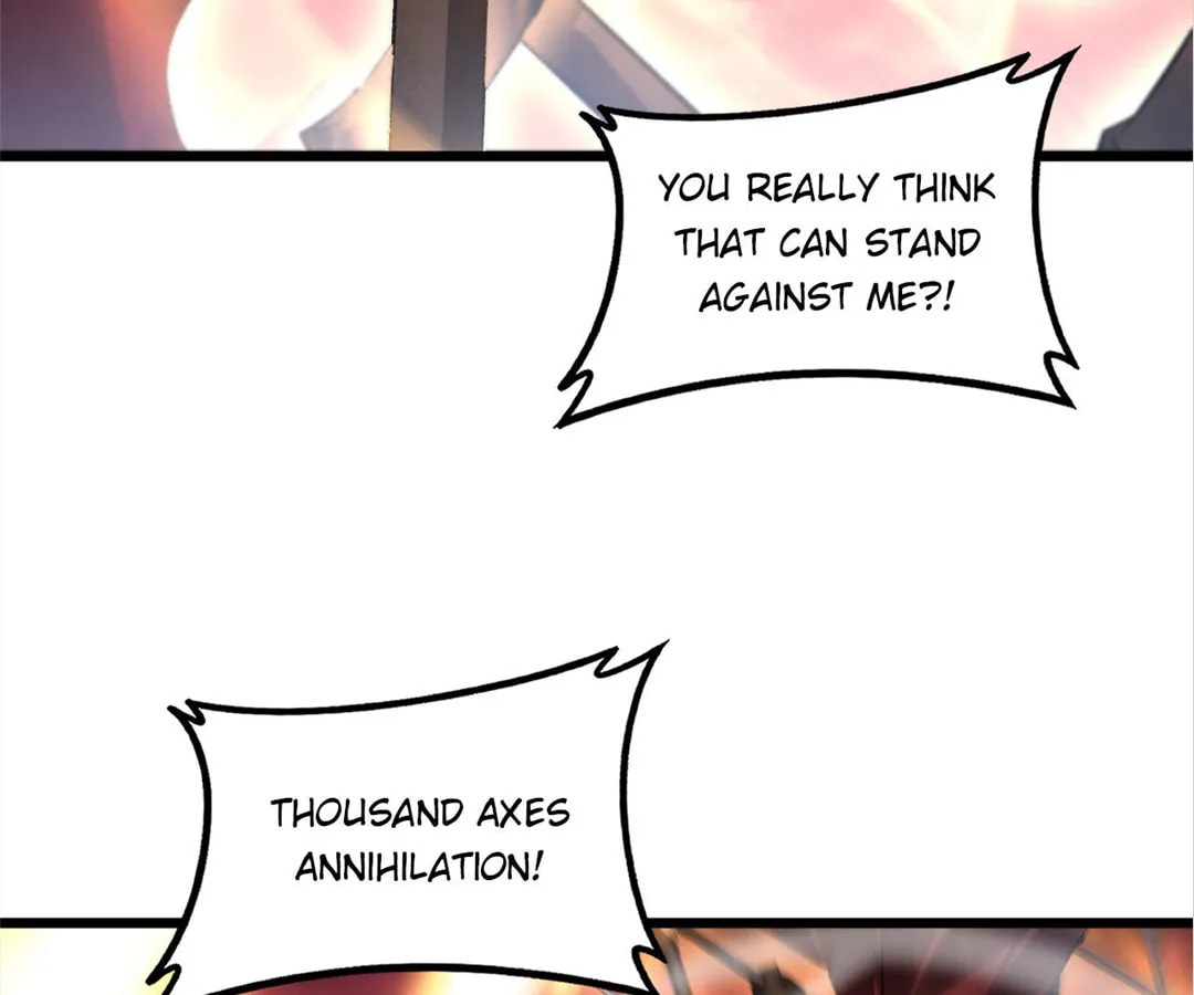 Zerg Ruler: I Command the Scourge Chapter 78 page 76 - 