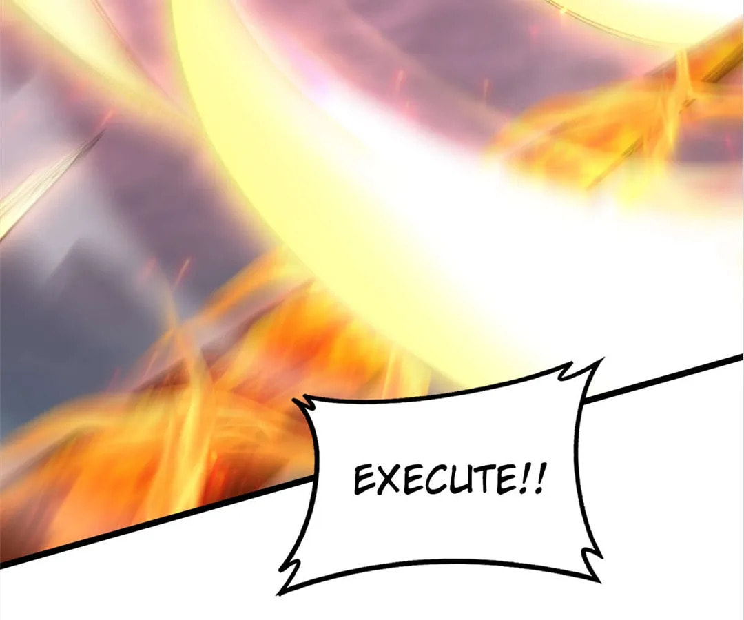 Zerg Ruler: I Command the Scourge Chapter 78 page 78 - 