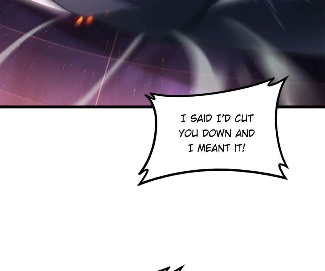 Zerg Ruler: I Command the Scourge Chapter 78 page 90 - 