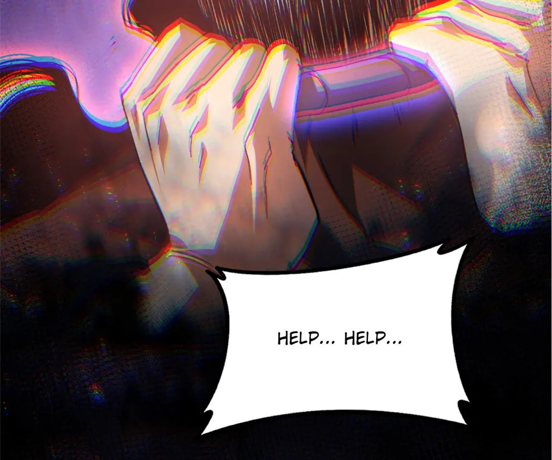 Zerg Ruler: I Command the Scourge Chapter 79 page 106 - 
