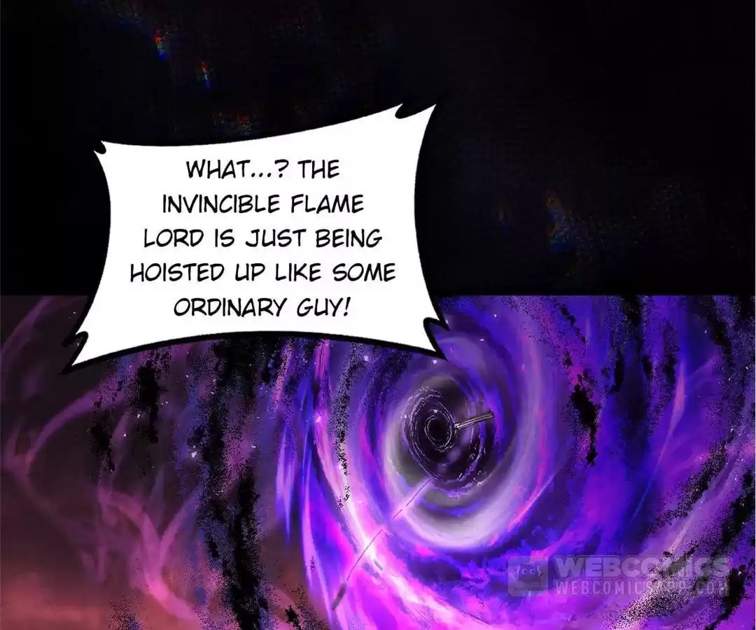 Zerg Ruler: I Command the Scourge Chapter 79 page 107 - 