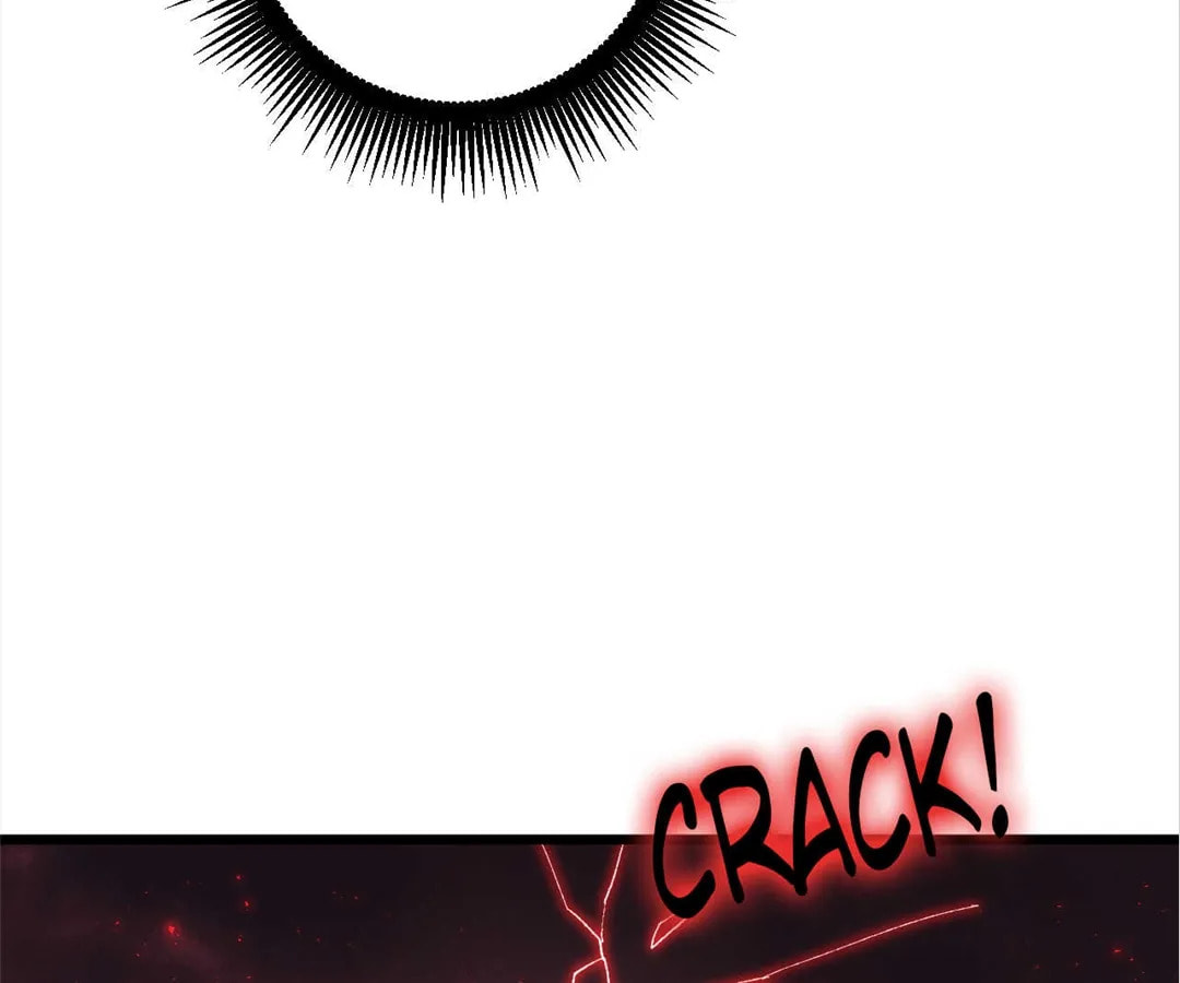 Zerg Ruler: I Command the Scourge Chapter 79 page 117 - 