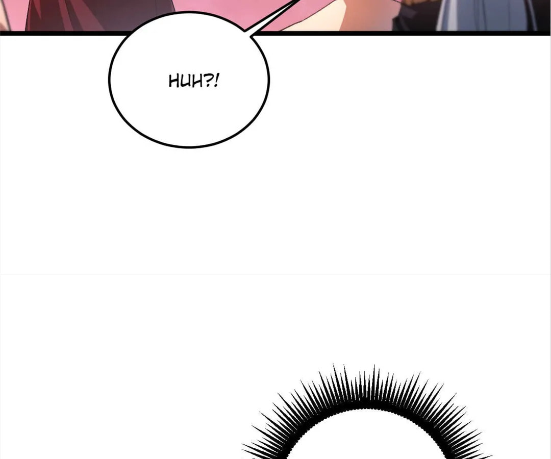 Zerg Ruler: I Command the Scourge Chapter 79 page 119 - 