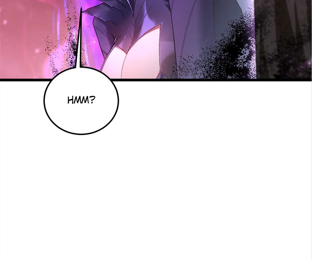 Zerg Ruler: I Command the Scourge Chapter 79 page 121 - 