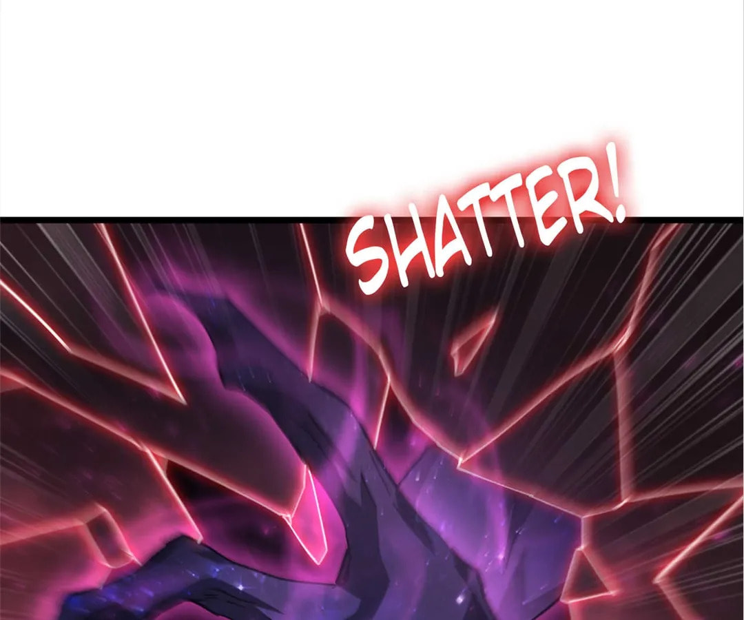 Zerg Ruler: I Command the Scourge Chapter 79 page 122 - 