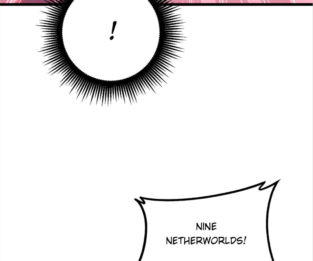 Zerg Ruler: I Command the Scourge Chapter 79 page 124 - 