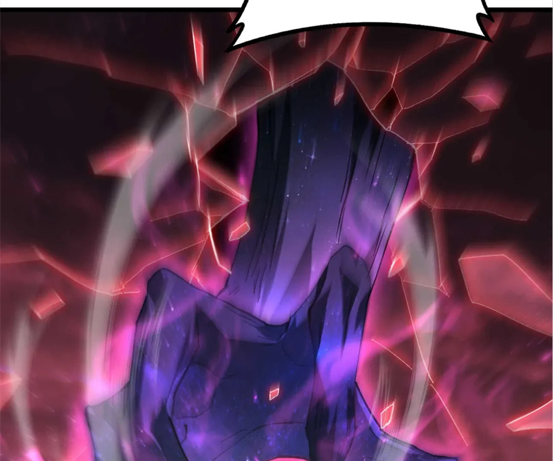 Zerg Ruler: I Command the Scourge Chapter 79 page 125 - 