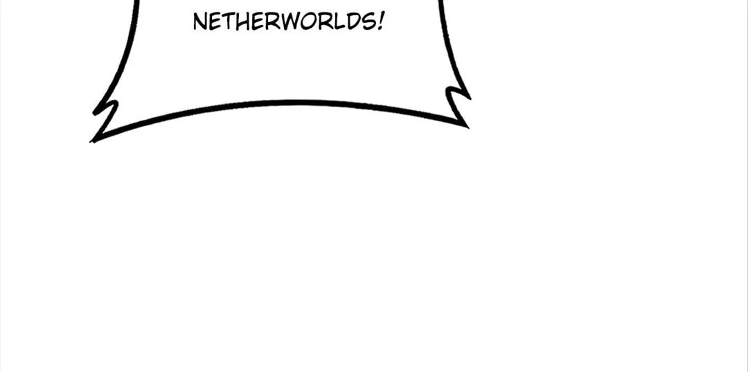 Zerg Ruler: I Command the Scourge Chapter 79 page 127 - 