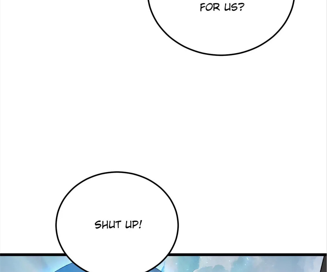 Zerg Ruler: I Command the Scourge Chapter 79 page 14 - 