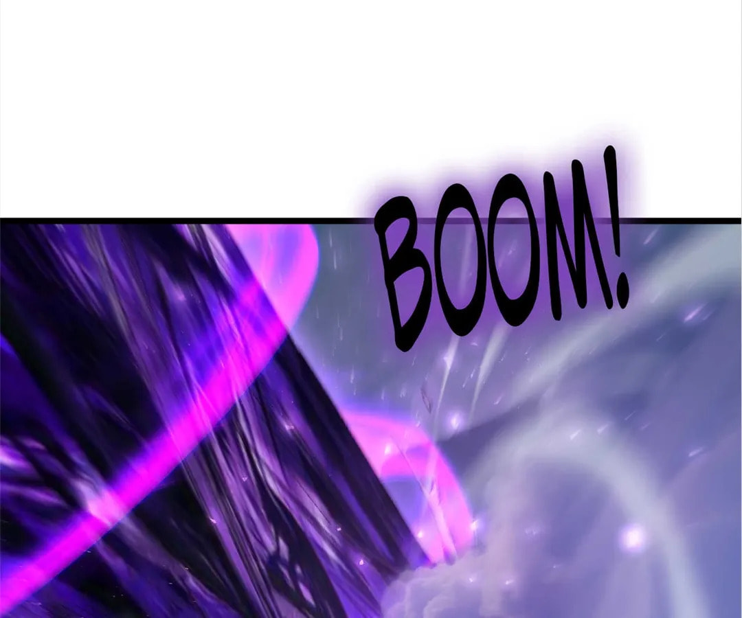 Zerg Ruler: I Command the Scourge Chapter 79 page 18 - 