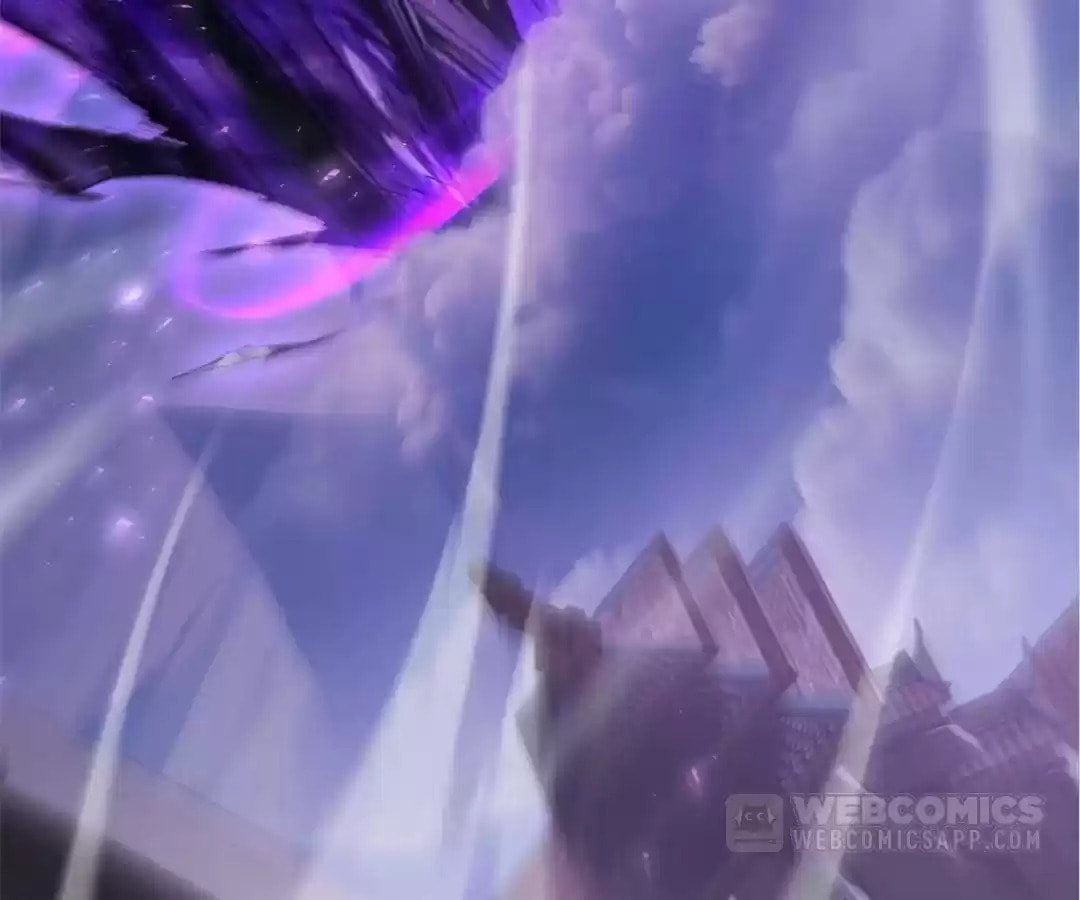 Zerg Ruler: I Command the Scourge Chapter 79 page 19 - 