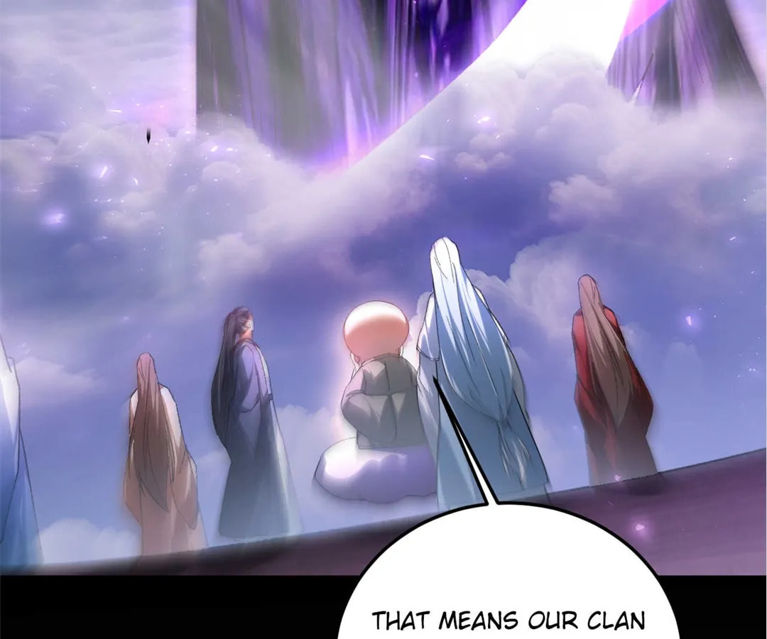 Zerg Ruler: I Command the Scourge Chapter 79 page 26 - 