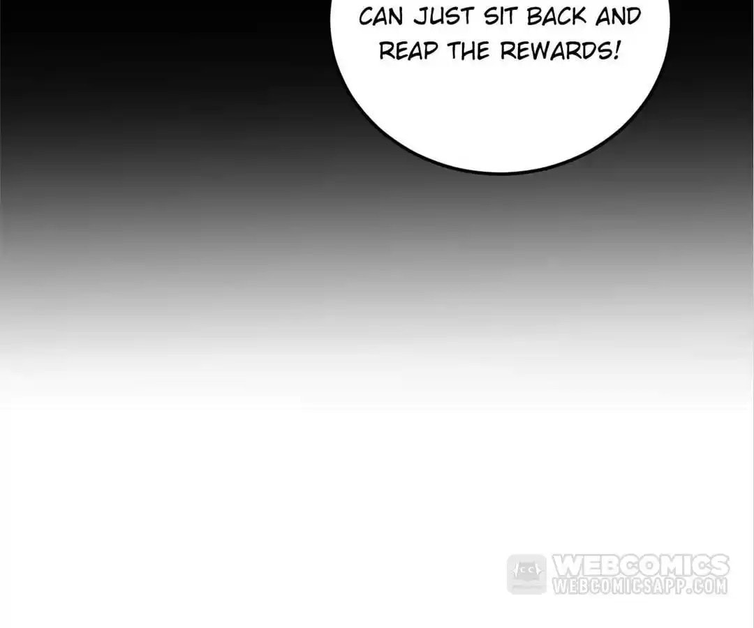 Zerg Ruler: I Command the Scourge Chapter 79 page 27 - 