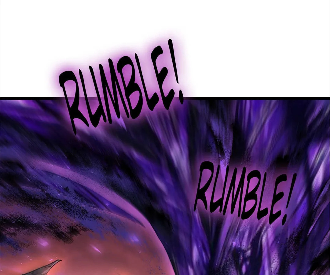 Zerg Ruler: I Command the Scourge Chapter 79 page 28 - 