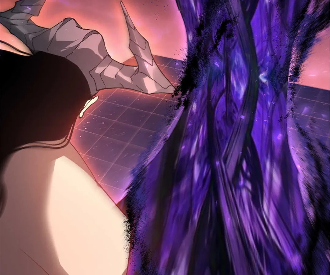 Zerg Ruler: I Command the Scourge Chapter 79 page 29 - 