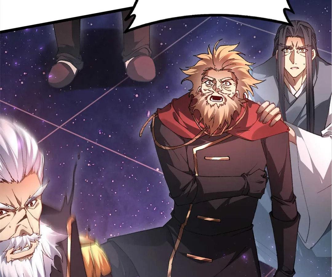 Zerg Ruler: I Command the Scourge Chapter 79 page 38 - 