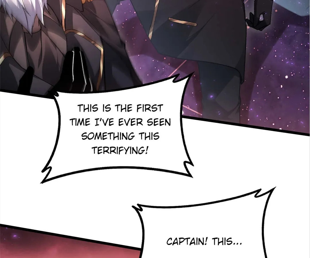 Zerg Ruler: I Command the Scourge Chapter 79 page 39 - 