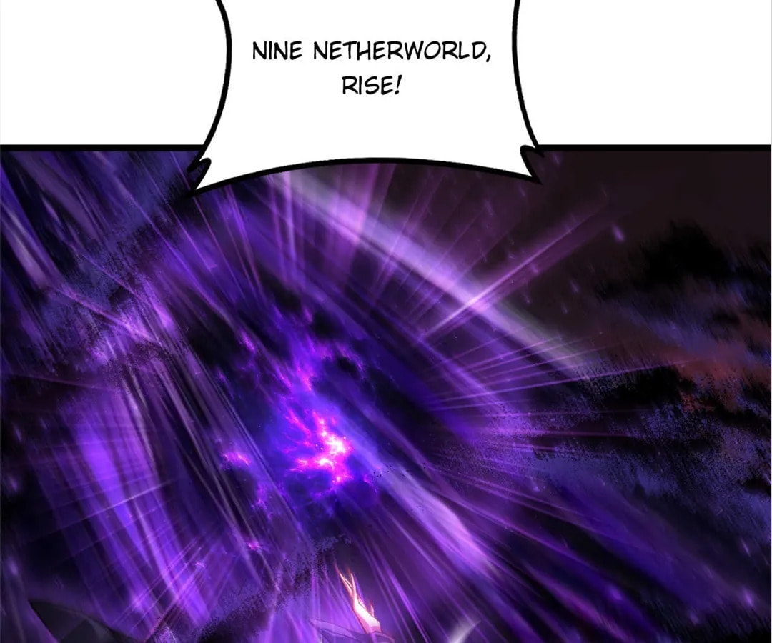 Zerg Ruler: I Command the Scourge Chapter 79 page 42 - 