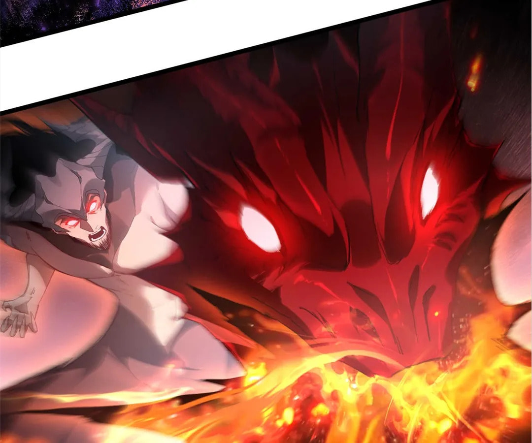 Zerg Ruler: I Command the Scourge Chapter 79 page 44 - 