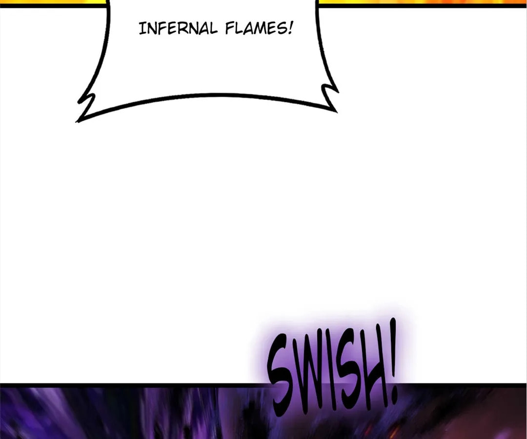 Zerg Ruler: I Command the Scourge Chapter 79 page 46 - 