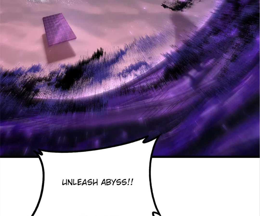 Zerg Ruler: I Command the Scourge Chapter 79 page 53 - 
