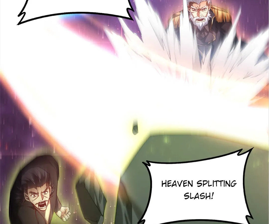 Zerg Ruler: I Command the Scourge Chapter 79 page 62 - 
