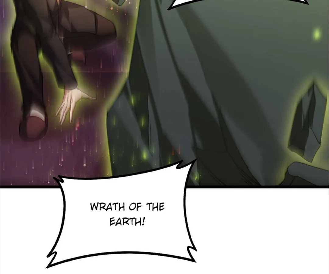 Zerg Ruler: I Command the Scourge Chapter 79 page 63 - 