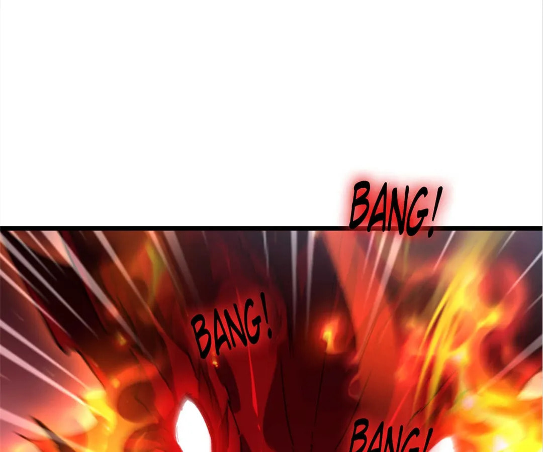 Zerg Ruler: I Command the Scourge Chapter 79 page 64 - 