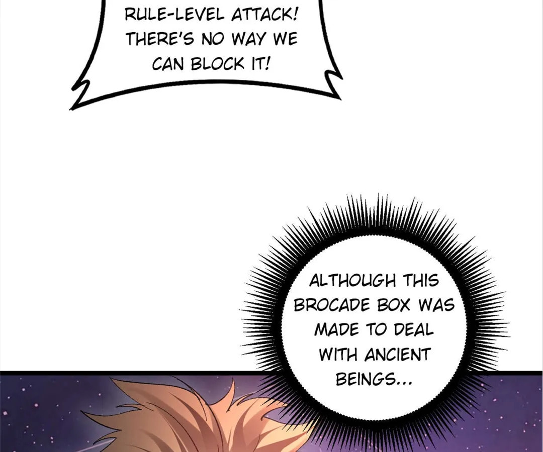 Zerg Ruler: I Command the Scourge Chapter 79 page 66 - 