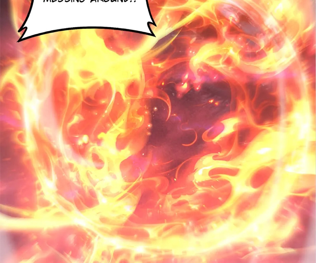Zerg Ruler: I Command the Scourge Chapter 79 page 71 - 