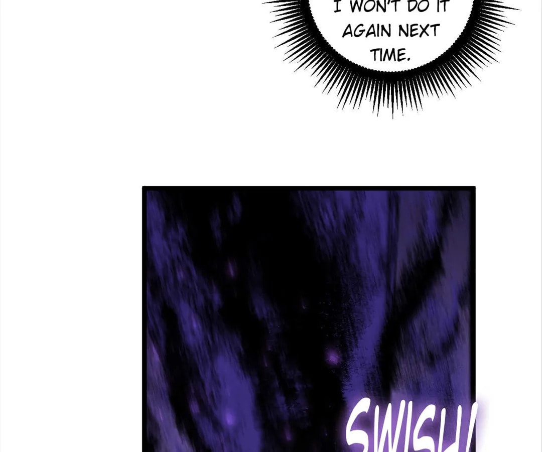 Zerg Ruler: I Command the Scourge Chapter 79 page 77 - 