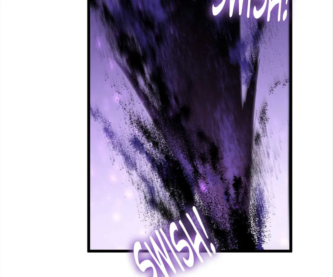 Zerg Ruler: I Command the Scourge Chapter 79 page 78 - 