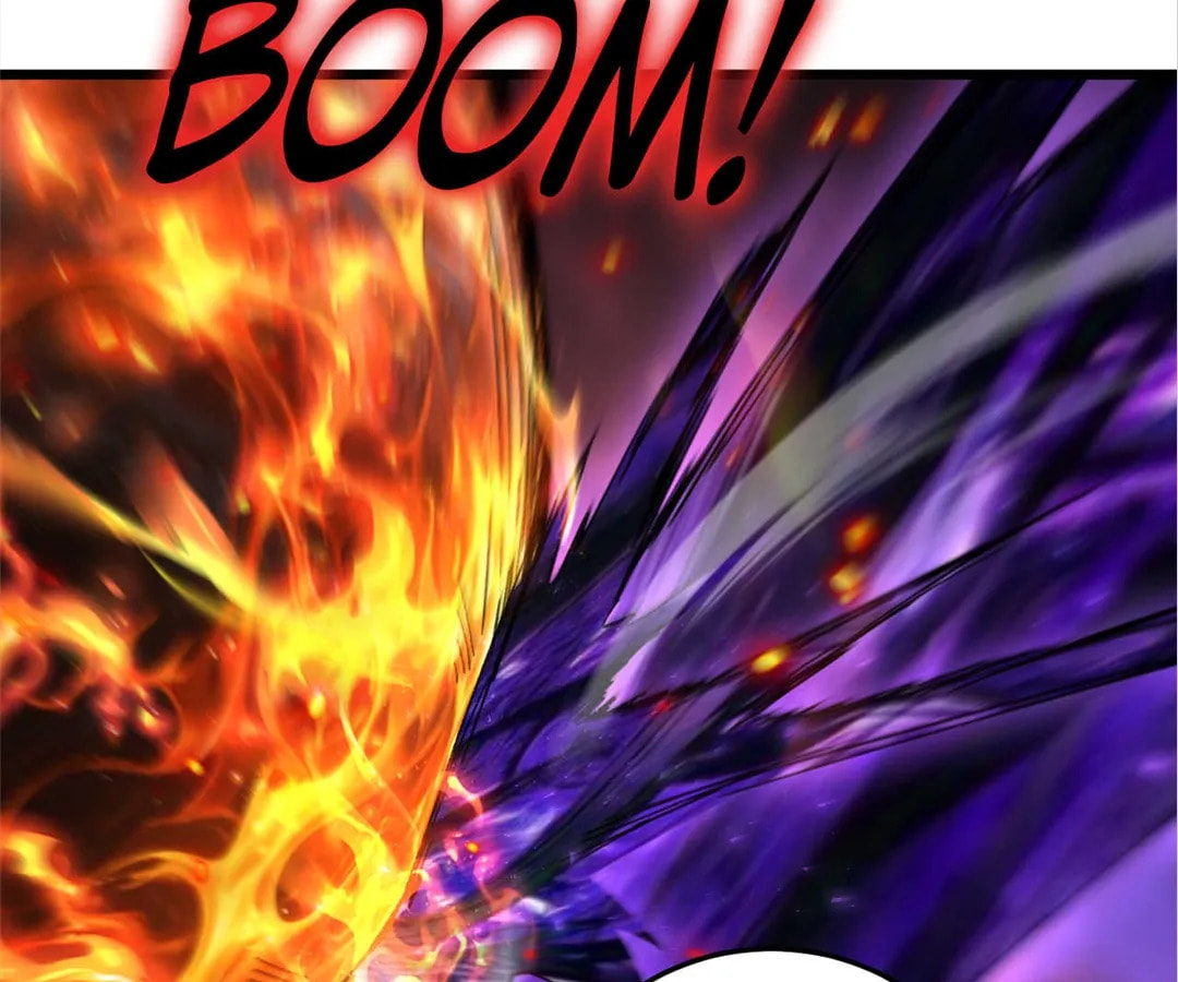 Zerg Ruler: I Command the Scourge Chapter 79 page 80 - 
