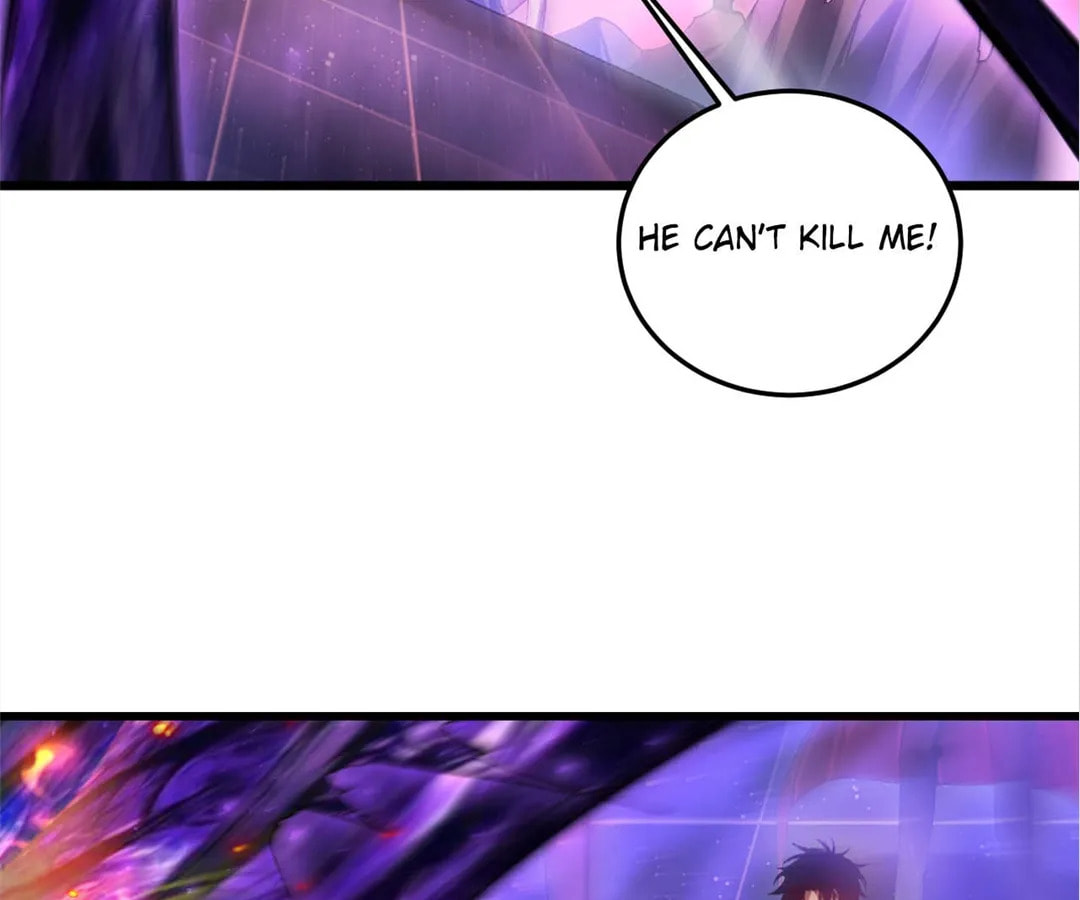 Zerg Ruler: I Command the Scourge Chapter 79 page 82 - 