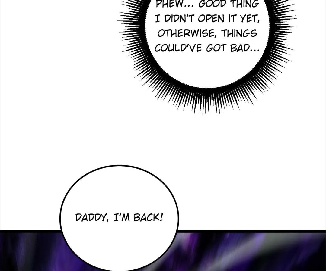 Zerg Ruler: I Command the Scourge Chapter 79 page 86 - 