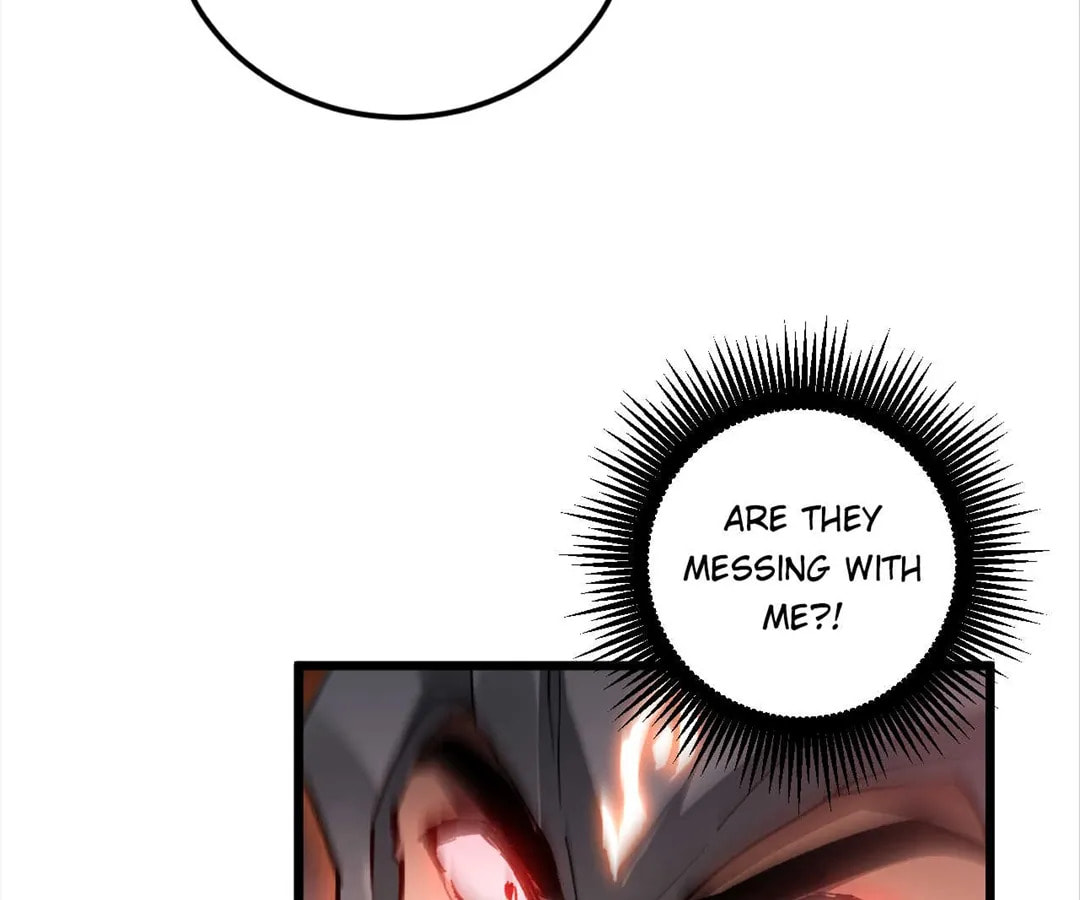 Zerg Ruler: I Command the Scourge Chapter 79 page 89 - 