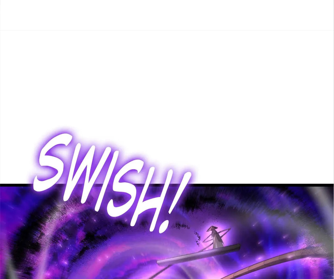 Zerg Ruler: I Command the Scourge Chapter 79 page 93 - 
