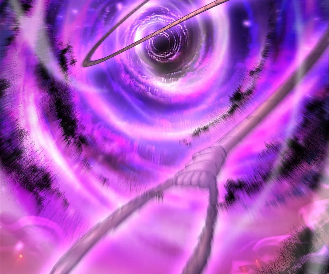 Zerg Ruler: I Command the Scourge Chapter 79 page 94 - 