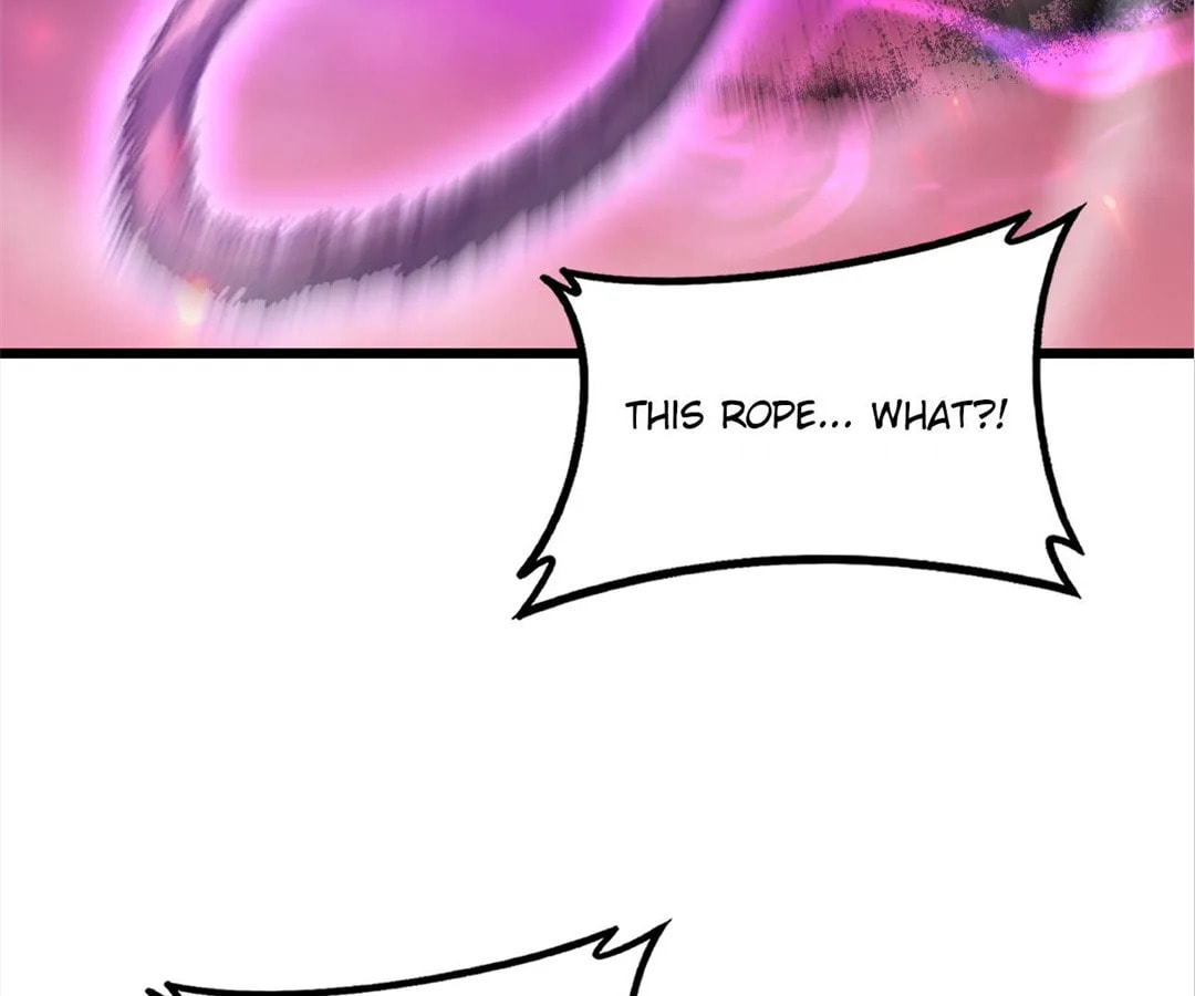 Zerg Ruler: I Command the Scourge Chapter 79 page 95 - 