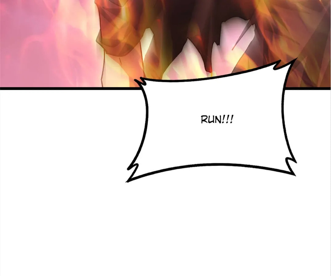 Zerg Ruler: I Command the Scourge Chapter 79 page 98 - 
