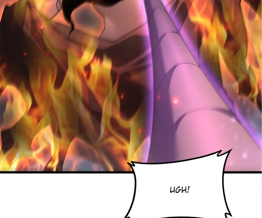Zerg Ruler: I Command the Scourge Chapter 79 page 100 - 