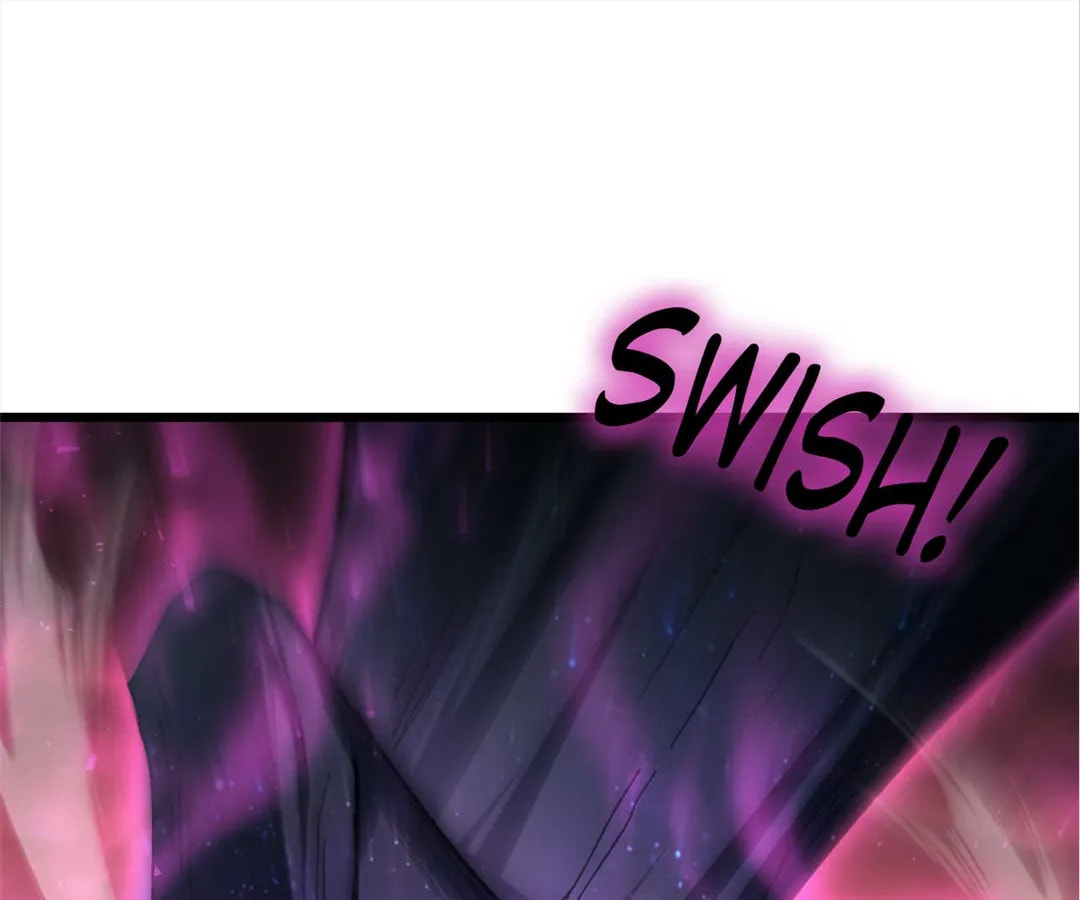 Zerg Ruler: I Command the Scourge Chapter 80 page 1 - 