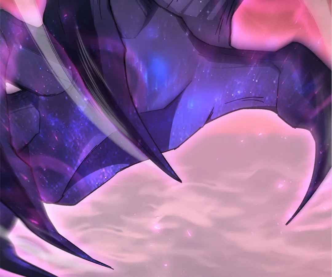 Zerg Ruler: I Command the Scourge Chapter 80 page 2 - 