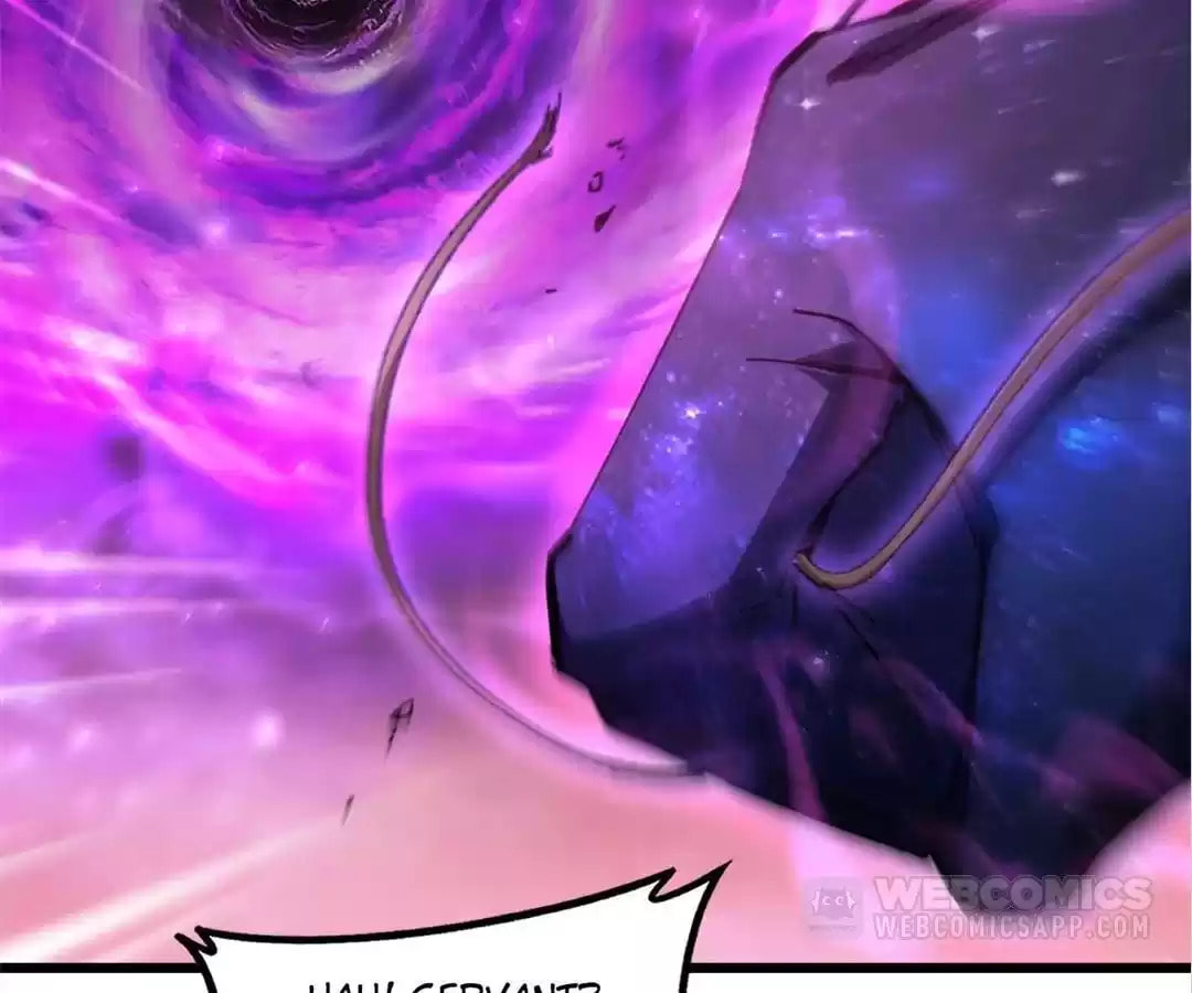 Zerg Ruler: I Command the Scourge Chapter 80 page 11 - 