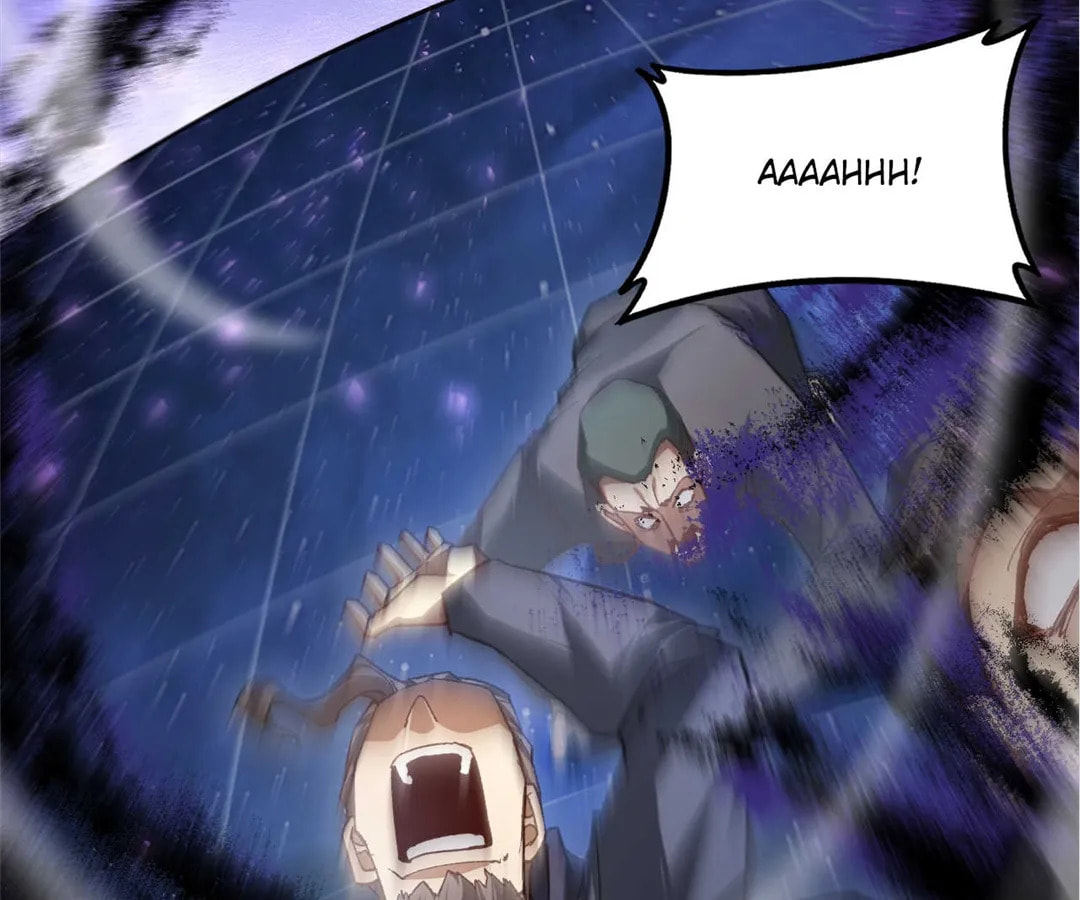 Zerg Ruler: I Command the Scourge Chapter 80 page 106 - 