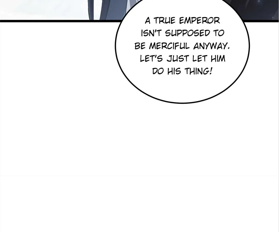 Zerg Ruler: I Command the Scourge Chapter 80 page 110 - 