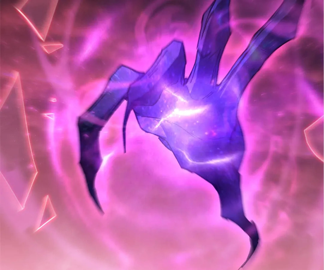 Zerg Ruler: I Command the Scourge Chapter 80 page 16 - 