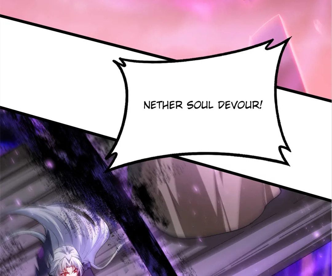 Zerg Ruler: I Command the Scourge Chapter 80 page 17 - 